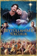 Beytüllahim’e Yolculuk Türkçe Altyazili izle (2023)