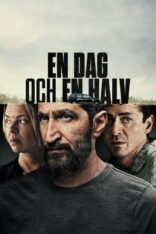 Bir Buçuk Gün A Day and a Half Türkçe Dublaj izle (2023)