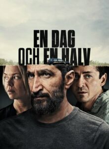 Bir Buçuk Gün A Day and a Half Türkçe Dublaj izle (2023) izle