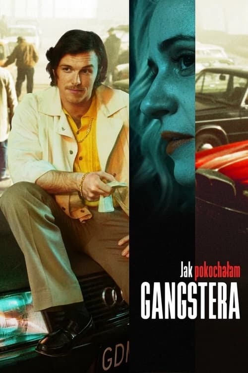 Bir Gangstere Nasıl Aşık Oldum? Türkçe Altyazılı izle (2022)