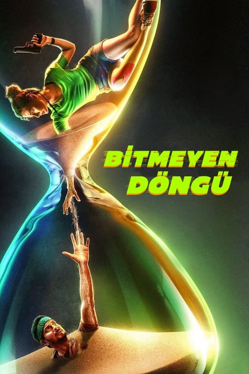 Bitmeyen Döngü Türkçe Altyazılı izle (2022)