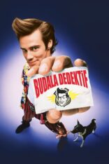 Budala Dedektif Ace Ventura: Pet Detective Tr Dublaj izle (1994)