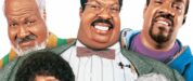 Çatlak Profesör II: Klump Ailesi izle (2000)