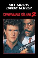 Cehennem Silahı 2 Lethal Weapon 2 Tr Dublaj izle (1989)