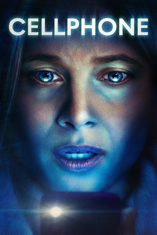 Cellphone Türkçe Altyazılı izle (2024)