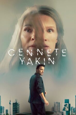 Cennete Yakın Paradise izle (2023)
