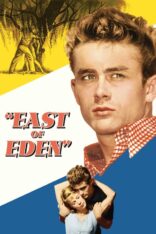 Cennetin Doğusu East of Eden Tr Dublaj izle (1955)
