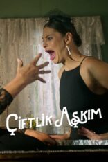 Çiftlik Aşkım No Pressure Türkçe Dublaj izle (2024)