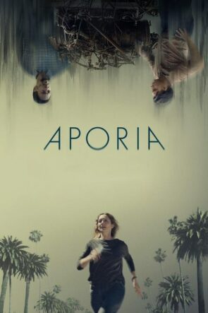 Çıkmaz Aporia Türkçe Dublaj izle (2023)