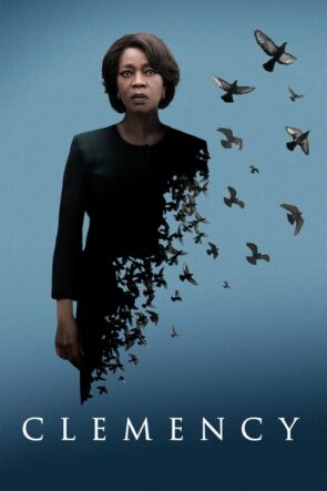 Merhamet (Clemency) Türkçe Dublaj izle (2019)