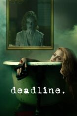 Zaman Sınırı Deadline Türkçe Altyazılı izle (2009)