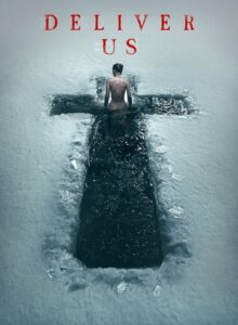 Deliver Us izle (2023) izle