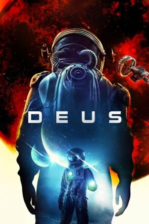 Deus Türkçe Altyazılı izle (2022)