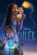 Dilek Wish Türkçe Dublaj izle (2023)