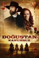 Doğuştan Kanunsuz Birthright Outlaw Türkçe Altyazılı izle (2023)