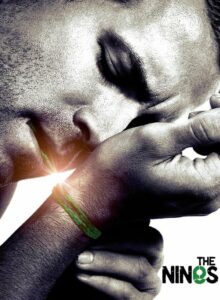 Dokuzlar The Nines izle (2007) izle