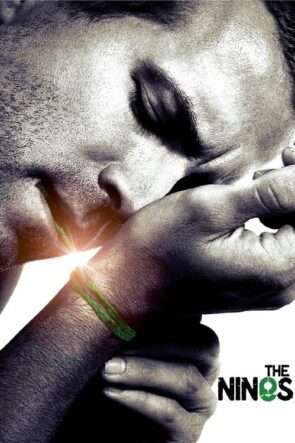 Dokuzlar The Nines izle (2007)