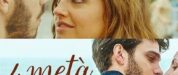 Dört Dörtlük Buluşma Four to Dinner izle (2022)