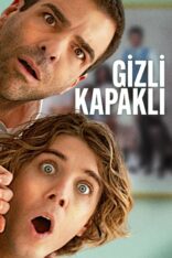 Gizli Kapaklı Down Low Türkçe Altyazılı izle (2023)