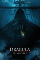 Drakula: Son Yolculuk Türkçe Altyazılı izle (2023)