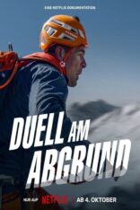 Zirve Tutkusu Race to the Summit izle (2023)