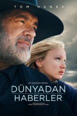 Dünyadan Haberler News of the World izle (2020)
