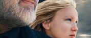 Dünyadan Haberler News of the World izle (2020)