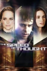 Düşünce Hızı (The Speed of Thought) Türkçe Dublaj izle (2011)