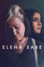 Elena Biliyor Elena Knows Türkçe Dublaj izle (2023)