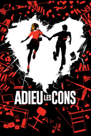 Elveda Aptallar Bye Bye Morons Tr Dublaj izle (2020)