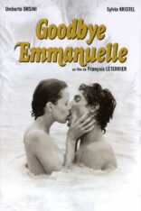 Elveda Emmanuelle 3 Türkçe Dublaj izle (1977)