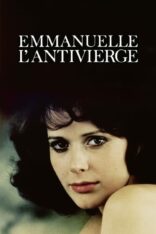 Emmanuelle: Bir Kadının Sevinçleri Emmanuelle 2: The Joys of a Woman Tr Dublaj izle (1975)