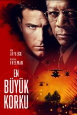 En Büyük Korku The Sum of All Fears izle (2002)