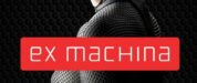 Ex Machina izle (2015)