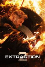 Extraction 2 Türkçe Altyazılı izle (2023)