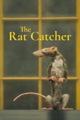 Fare Avcısı The Rat Catcher izle (2023)