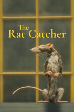 Fare Avcısı The Rat Catcher izle (2023)