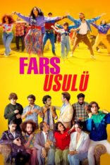 Fars Usulü The Persian Version Türkçe Altyazılı izle (2023)