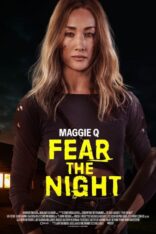 Geceden Korkun Fear the Night Türkçe Altyazılı izle (2023)