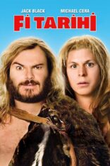 Fi Tarihi Year One Türkçe Dublaj izle (2009)