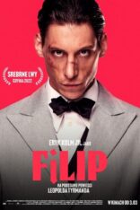 Filip Türkçe Altyazılı izle (2023)