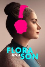 Flora and Son Türkçe Altyazılı izle (2023)