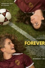 İlelebet Forever Türkçe Altyazılı izle (2023)