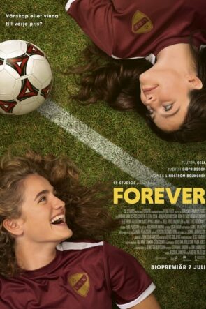 İlelebet Forever Türkçe Altyazılı izle (2023)