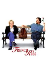 Fransız Öpücüğü French Kiss Türkçe Dublaj izle (1995)