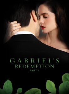 Gabriel’s Redemption: Part I izle (2023) izle
