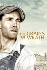 Gazap Üzümleri The Grapes of Wrath Tr Dublaj izle (1940)