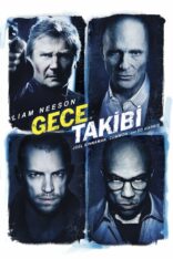 Gece Takibi Run All Night Türkçe Dublaj izle (2015)