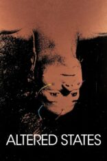 Gerçeğin Ötesinde Altered States Tr Dublaj izle (1980)