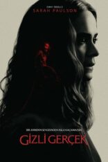 Gizli Gerçek Run Türkçe Dublaj izle (2020)